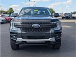 2024 Ford Ranger SuperCrew Cab 4WD Pickup for sale #CC10720A - photo 3