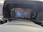 2024 Ford Ranger SuperCrew Cab 4WD Pickup for sale #CC10720A - photo 21