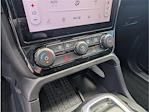 2024 Ford Ranger SuperCrew Cab 4WD Pickup for sale #CC10720A - photo 23