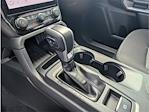 2024 Ford Ranger SuperCrew Cab 4WD Pickup for sale #CC10720A - photo 24