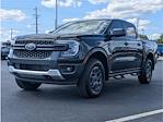 2024 Ford Ranger SuperCrew Cab 4WD Pickup for sale #CC10720A - photo 4