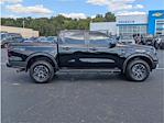 2024 Ford Ranger SuperCrew Cab 4WD Pickup for sale #CC10720A - photo 8