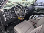 Used 2016 Chevrolet Silverado 1500 LT Double Cab for sale #CC10724A - photo 13