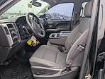 Used 2016 Chevrolet Silverado 1500 LT Double Cab for sale #CC10724A - photo 14