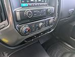 Used 2016 Chevrolet Silverado 1500 LT Double Cab for sale #CC10724A - photo 22