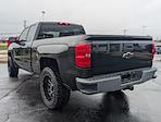 Used 2016 Chevrolet Silverado 1500 LT Double Cab for sale #CC10724A - photo 6
