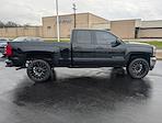 Used 2016 Chevrolet Silverado 1500 LT Double Cab for sale #CC10724A - photo 8