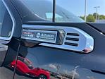 2025 GMC Sierra 2500 Crew Cab 4x4 Pickup for sale #CC10726 - photo 10