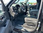 2025 GMC Sierra 2500 Crew Cab 4x4 Pickup for sale #CC10726 - photo 11