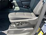 2025 GMC Sierra 2500 Crew Cab 4x4 Pickup for sale #CC10726 - photo 12