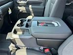 2025 GMC Sierra 2500 Crew Cab 4x4 Pickup for sale #CC10726 - photo 13