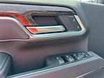 2025 GMC Sierra 2500 Crew Cab 4x4 Pickup for sale #CC10726 - photo 15