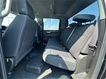2025 GMC Sierra 2500 Crew Cab 4x4 Pickup for sale #CC10726 - photo 16