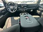 2025 GMC Sierra 2500 Crew Cab 4x4 Pickup for sale #CC10726 - photo 17
