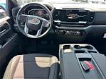 2025 GMC Sierra 2500 Crew Cab 4x4 Pickup for sale #CC10726 - photo 18