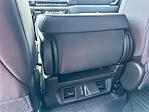 2025 GMC Sierra 2500 Crew Cab 4x4 Pickup for sale #CC10726 - photo 19