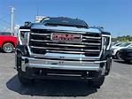 2025 GMC Sierra 2500 Crew Cab 4x4 Pickup for sale #CC10726 - photo 3