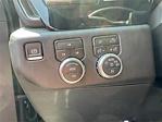 2025 GMC Sierra 2500 Crew Cab 4x4 Pickup for sale #CC10726 - photo 20