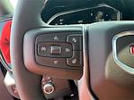 2025 GMC Sierra 2500 Crew Cab 4x4 Pickup for sale #CC10726 - photo 21