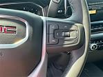 2025 GMC Sierra 2500 Crew Cab 4x4 Pickup for sale #CC10726 - photo 22