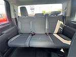 2025 GMC Sierra 2500 Crew Cab 4x4 Pickup for sale #CC10726 - photo 24