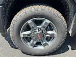 2025 GMC Sierra 2500 Crew Cab 4x4 Pickup for sale #CC10726 - photo 25