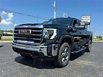 2025 GMC Sierra 2500 Crew Cab 4x4 Pickup for sale #CC10726 - photo 4