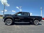 2025 GMC Sierra 2500 Crew Cab 4x4 Pickup for sale #CC10726 - photo 5
