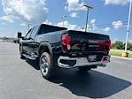2025 GMC Sierra 2500 Crew Cab 4x4 Pickup for sale #CC10726 - photo 6