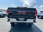 2025 GMC Sierra 2500 Crew Cab 4x4 Pickup for sale #CC10726 - photo 7
