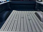 2025 GMC Sierra 2500 Crew Cab 4x4 Pickup for sale #CC10726 - photo 8