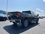 2025 GMC Sierra 2500 Crew Cab 4x4 Pickup for sale #CC10726 - photo 2