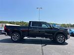 2025 GMC Sierra 2500 Crew Cab 4x4 Pickup for sale #CC10726 - photo 9