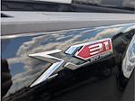 2022 GMC Sierra 2500 Crew Cab 4x4 Pickup for sale #CC10726A - photo 10