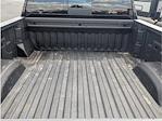 2022 GMC Sierra 2500 Crew Cab 4x4 Pickup for sale #CC10726A - photo 11