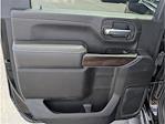 2022 GMC Sierra 2500 Crew Cab 4x4 Pickup for sale #CC10726A - photo 13