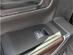 2022 GMC Sierra 2500 Crew Cab 4x4 Pickup for sale #CC10726A - photo 14