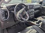 2022 GMC Sierra 2500 Crew Cab 4x4 Pickup for sale #CC10726A - photo 15