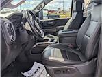 2022 GMC Sierra 2500 Crew Cab 4x4 Pickup for sale #CC10726A - photo 16