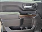2022 GMC Sierra 2500 Crew Cab 4x4 Pickup for sale #CC10726A - photo 17