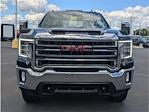 2022 GMC Sierra 2500 Crew Cab 4x4 Pickup for sale #CC10726A - photo 3