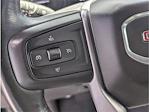 2022 GMC Sierra 2500 Crew Cab 4x4 Pickup for sale #CC10726A - photo 21