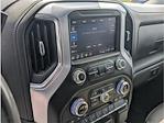2022 GMC Sierra 2500 Crew Cab 4x4 Pickup for sale #CC10726A - photo 22