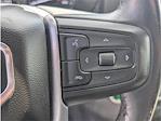2022 GMC Sierra 2500 Crew Cab 4x4 Pickup for sale #CC10726A - photo 23