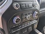 2022 GMC Sierra 2500 Crew Cab 4x4 Pickup for sale #CC10726A - photo 25