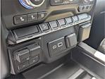 2022 GMC Sierra 2500 Crew Cab 4x4 Pickup for sale #CC10726A - photo 26