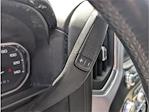 2022 GMC Sierra 2500 Crew Cab 4x4 Pickup for sale #CC10726A - photo 27
