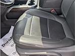 2022 GMC Sierra 2500 Crew Cab 4x4 Pickup for sale #CC10726A - photo 28