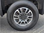 2022 GMC Sierra 2500 Crew Cab 4x4 Pickup for sale #CC10726A - photo 29