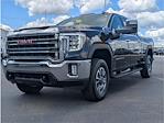 2022 GMC Sierra 2500 Crew Cab 4x4 Pickup for sale #CC10726A - photo 4